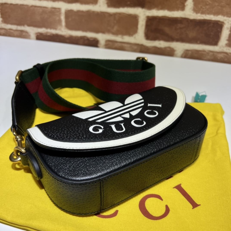 Gucci Satchel Bags